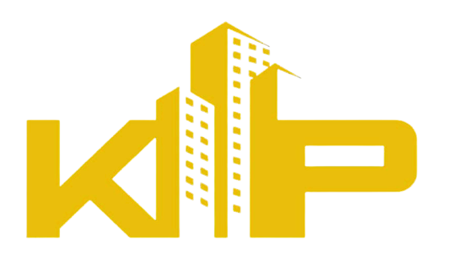 Τεχνική Εταιρία KP – Constructions